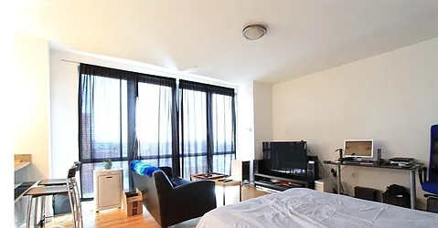 Rented by RES New York