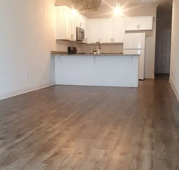 2651 S Juniper St #2004 — Photo 9