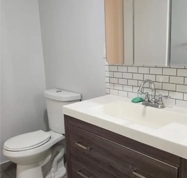 312 E Dryden St #3 — Photo 12