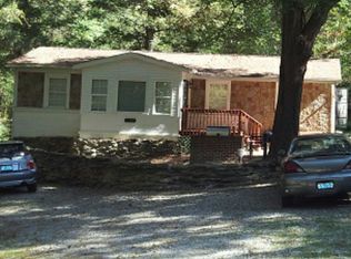 1223 S Mineral Springs Rd, Durham, NC 27703