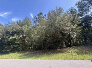 1645 W Datura Ln #17, Dunnellon, FL 34434