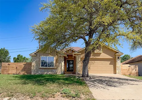 430 N Summit Ridge Dr Photo 1