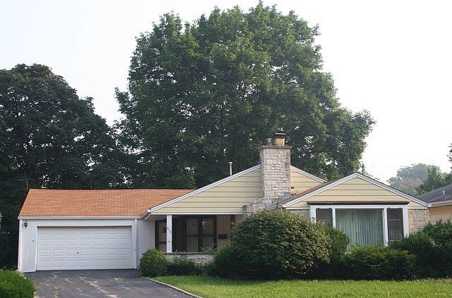 1st image of 618 Yale Ct