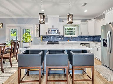 253 Country Walk Cir, Brunswick, GA 31525 | Zillow