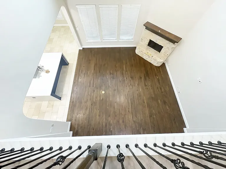 14803 Huffman Ln — Photo 11
