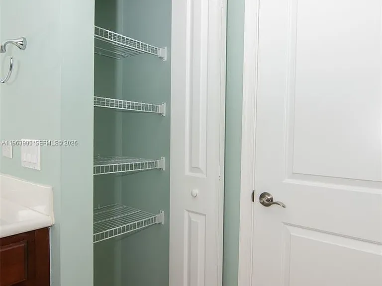 4357 Cascada Cir #4357 — Photo 41