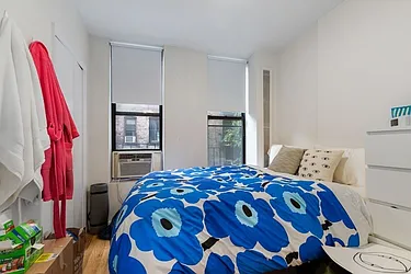 Rented by Dalan Rentals