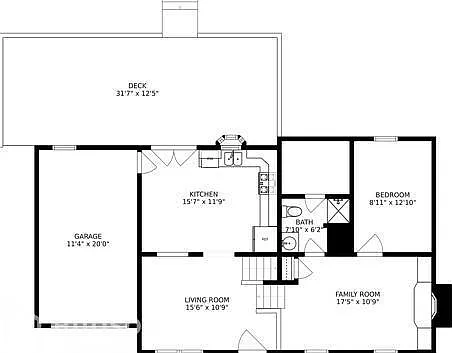 11280 Bramshill Dr — Photo 15
