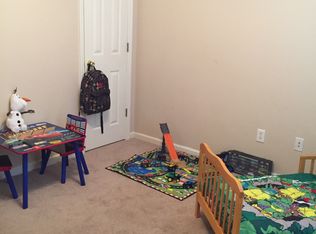 110 Saint Clair Dr, New Market, AL 35761