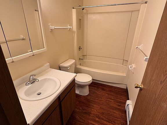 4th image of 8154 Stadler Ave APT 2