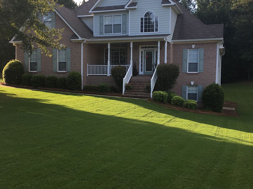 1st image of 1405 Woodmere Ct