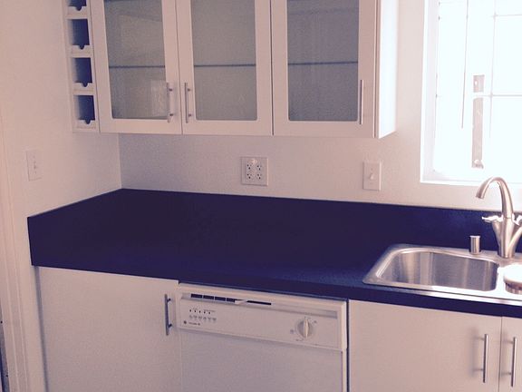 2nd image of 1736 Westinghouse St