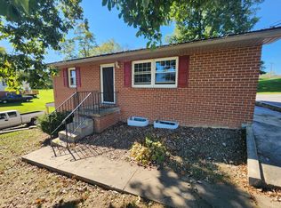 15475 Oak Road, Waynesboro, PA 17268