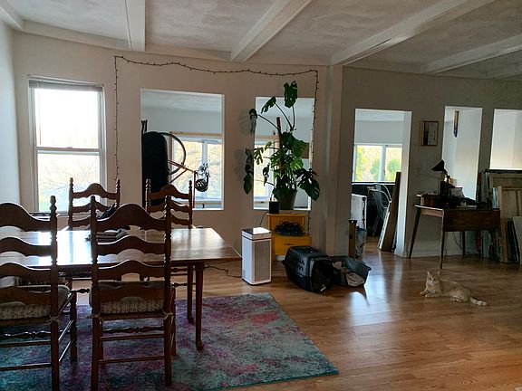 3rd image of 291 Alewife Brook Pkwy #2