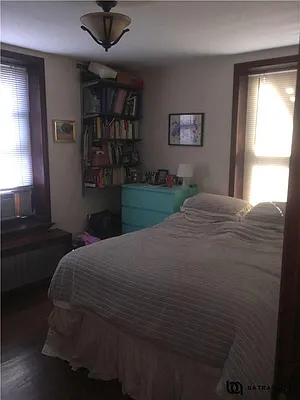 Rented by Batra Group Inc | media 19