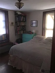 Rented by Batra Group Inc