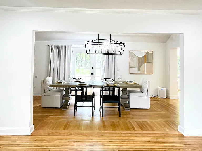 60 Devon Rd — Photo 14