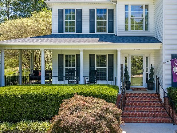 4th image of 117 Summerfield Ln