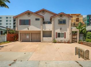 4368 Georgia St UNIT 3, San Diego, CA 92103
