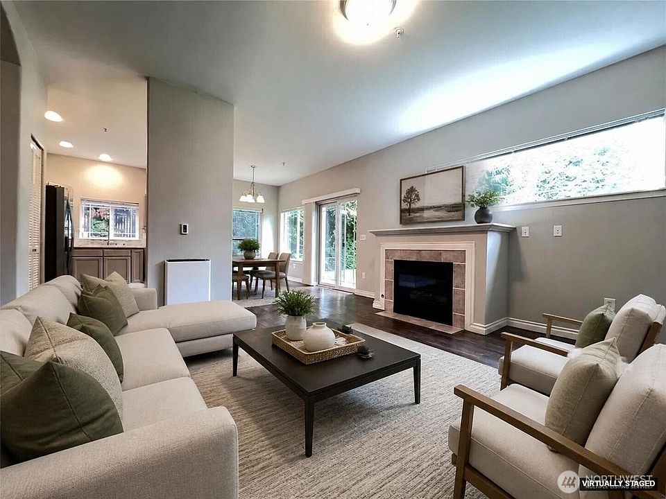 1st image of 10025 9th Avenue W #D-101