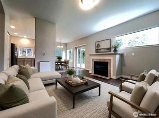 10025 9th Ave W UNIT D101, Everett, WA 98204
