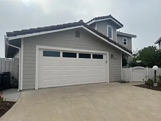 1915 La Jolla Ct — Photo 19