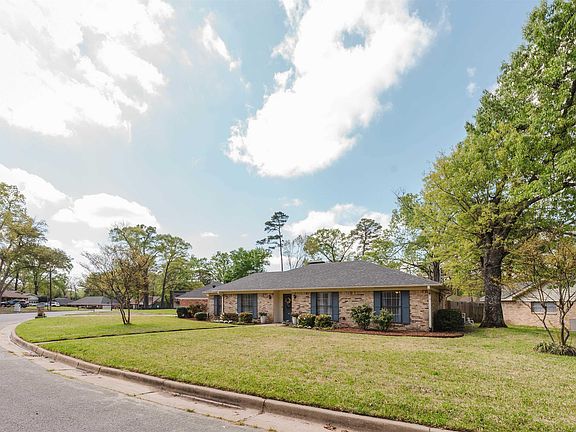 4th image of 8309 Bucknell Dr