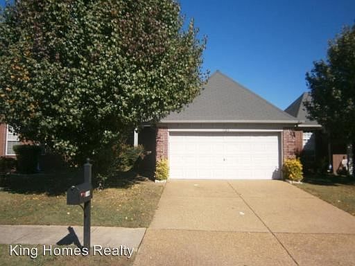 1st image of 7064 Kings Crown Dr