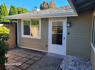 5702 N 33rd St UNIT 10A, Tacoma, WA 98407