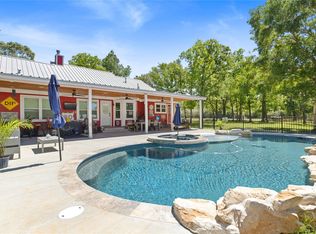 9895 Hickory Ridge Dr, Conroe, TX 77303