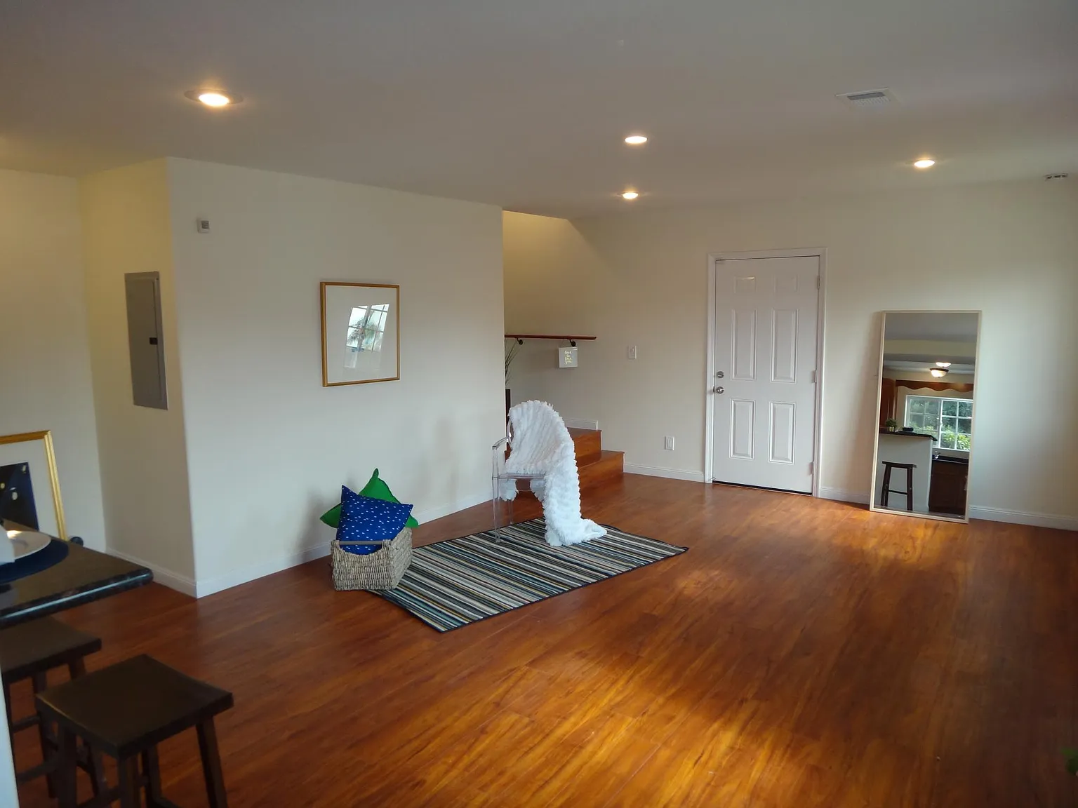 6721 Rosemead Blvd — Photo 4