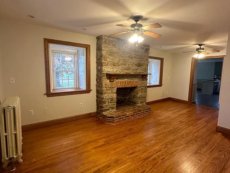 989 Goshen Mill Rd — Photo 6