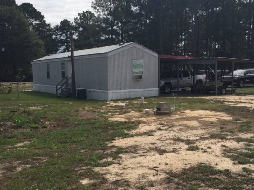 1st image of 177 Choctaw St