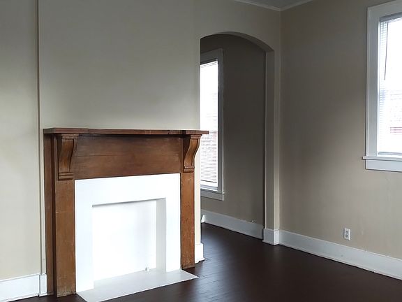 2nd image of 68 Fairfield Ave