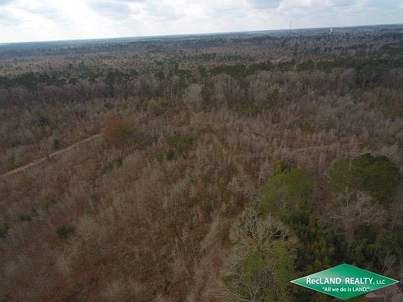 3rd image of 0 W Factory St