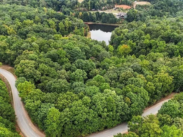 0 Lakeland Dr #2, Ellijay, GA 30540