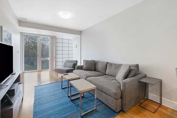 1st image of 21-24 30th Ave #3DA