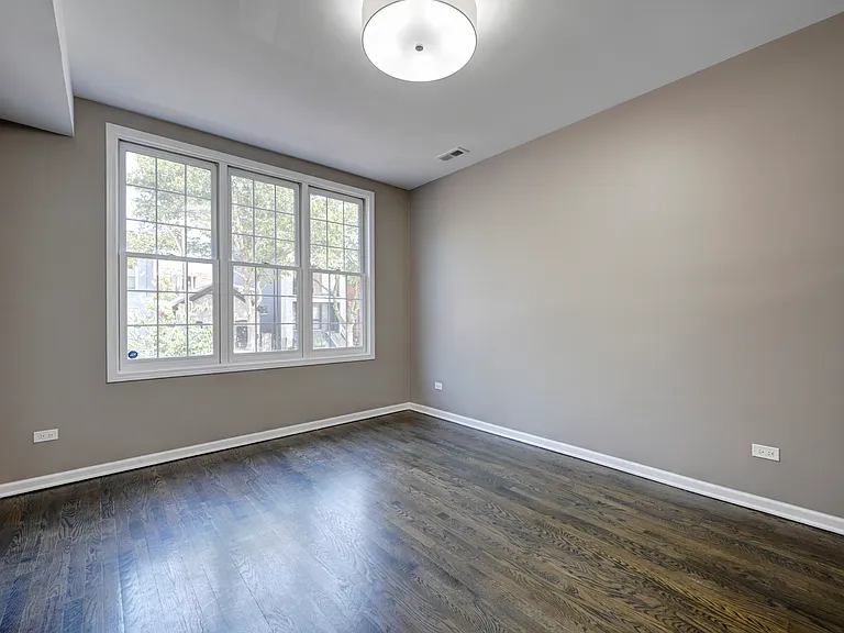 1444 N Campbell Ave #1A — Photo 16