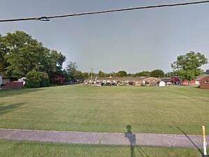 1st image of 44 N Westmoor Ave