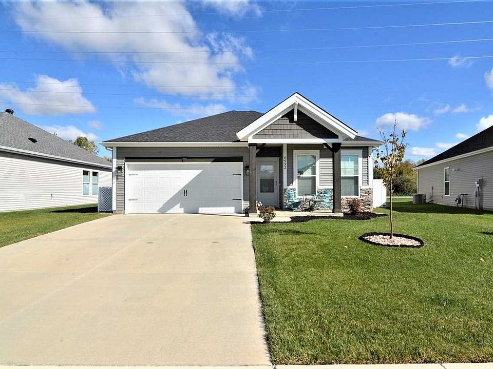 1st image of 4532 Eastwick Dr