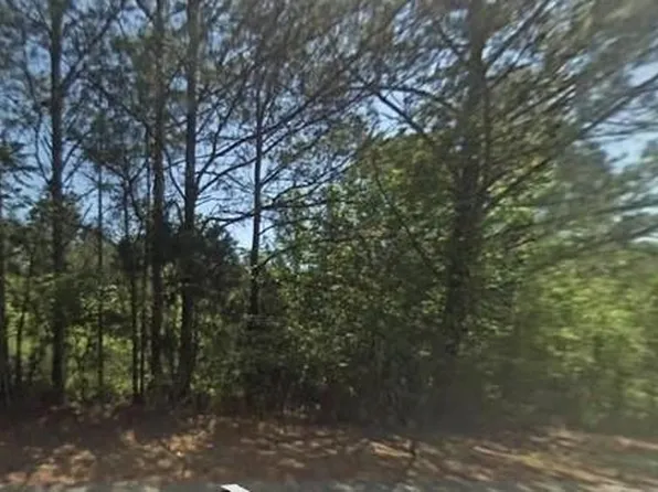 0 Pullen Rd #2 & 3, Rome, GA 30161