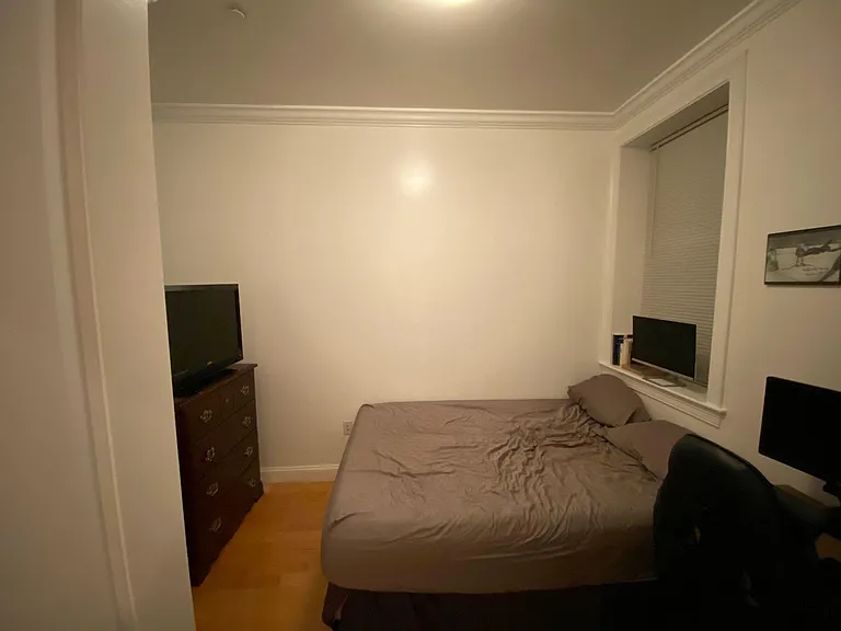 11 Sheafe St #12 — Photo 29