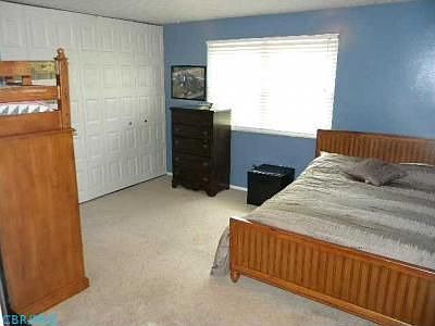5th image of 9956 Melody Ln NW