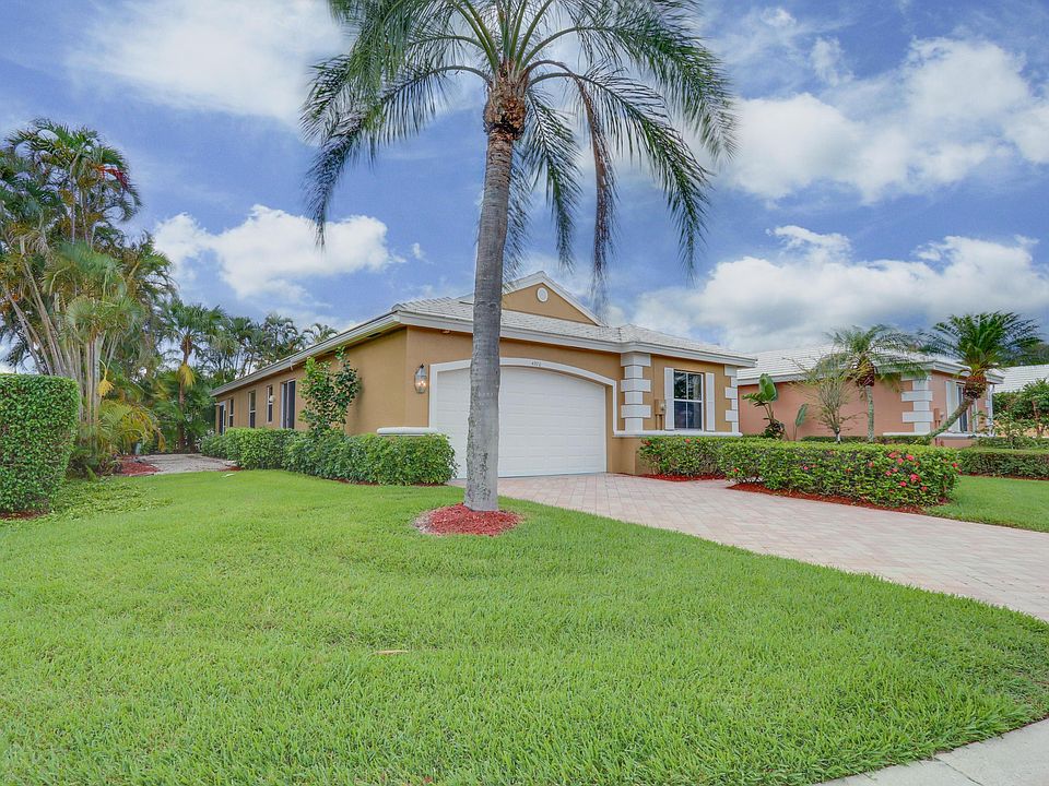 1st image of 4370 Kensington Park Way