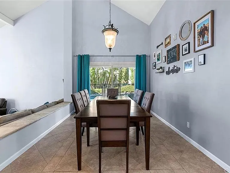 17481 Fairhope Ct — Photo 8