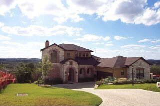 FSBO 1402 Sledge Dr 78734