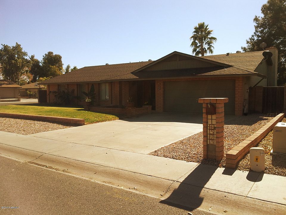 1st image of 4523 E Aire Libre Ave
