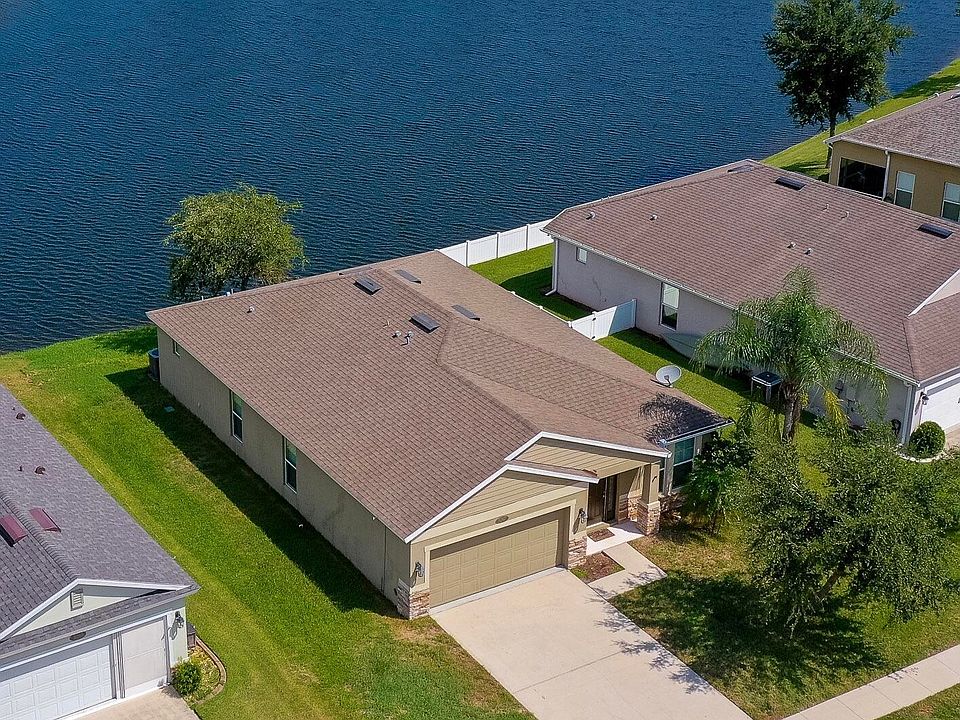 1st image of 5267 Plantation Home Way
