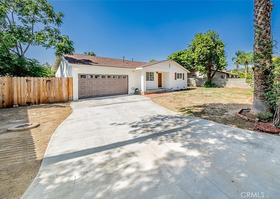 4608 Hedrick Ave, Riverside, CA 92505 Zillow