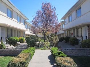 752 Forest St APT A, Reno, NV 89509